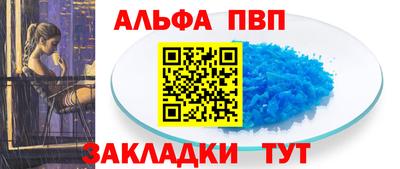 MDMA Среднеуральск