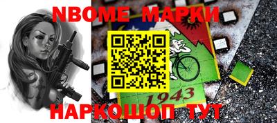 MDMA Среднеуральск