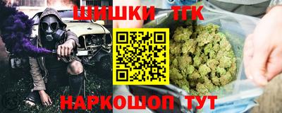 MDMA Среднеуральск