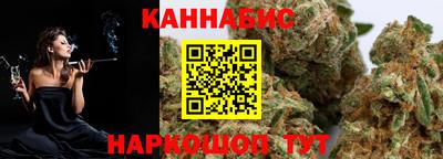 MDMA Среднеуральск