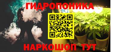 MDMA Среднеуральск