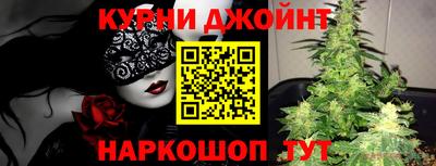 MDMA Среднеуральск