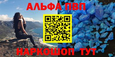 MDMA Среднеуральск