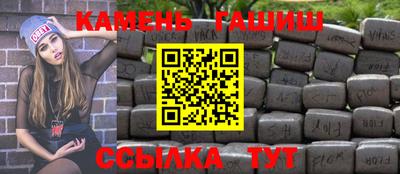 MDMA Среднеуральск