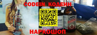 MDMA Среднеуральск